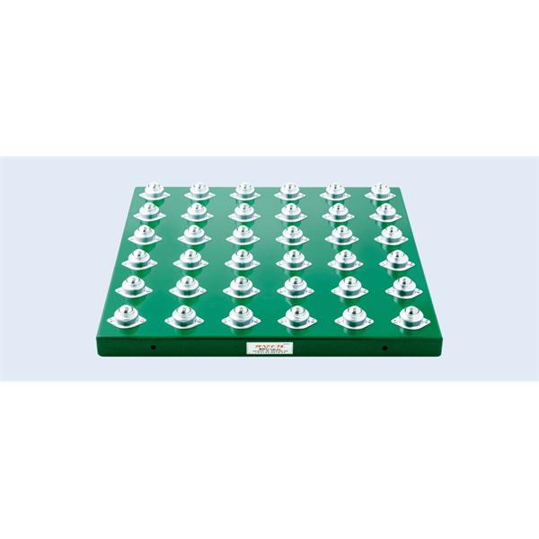 FREEBEAR壓力機(jī)用氣動舉模機(jī)AFU-130W-13-700