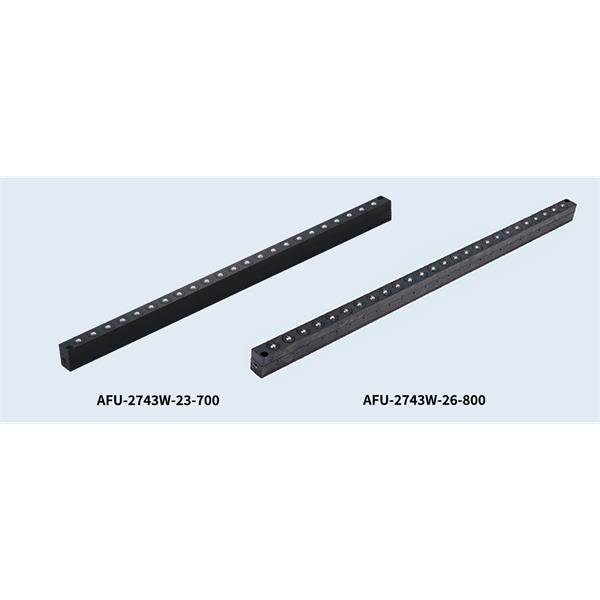 FREEBEAR壓力機(jī)用氣動舉模機(jī)AFU-130W-13-700