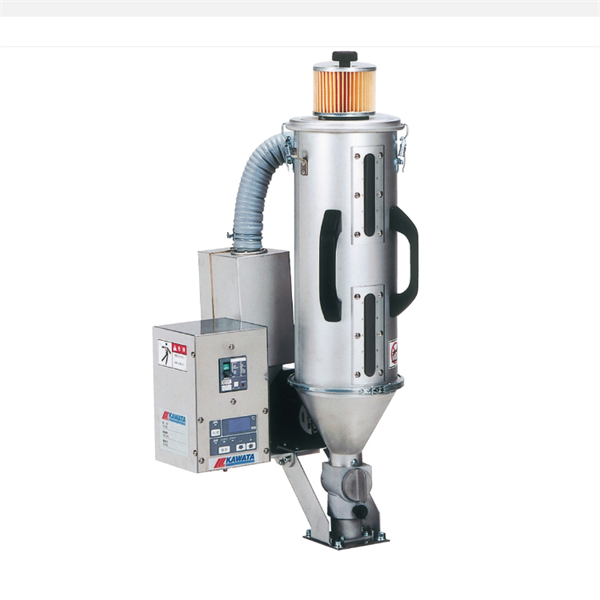 日本特庫曼COTOSORT KAWATA熱風(fēng)干燥機(jī)ADH-75Z