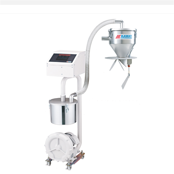 日本特庫(kù)曼COTOSORT KAWATA自動(dòng)裝載運(yùn)輸機(jī)AVL-07/0708a雙向輸送型