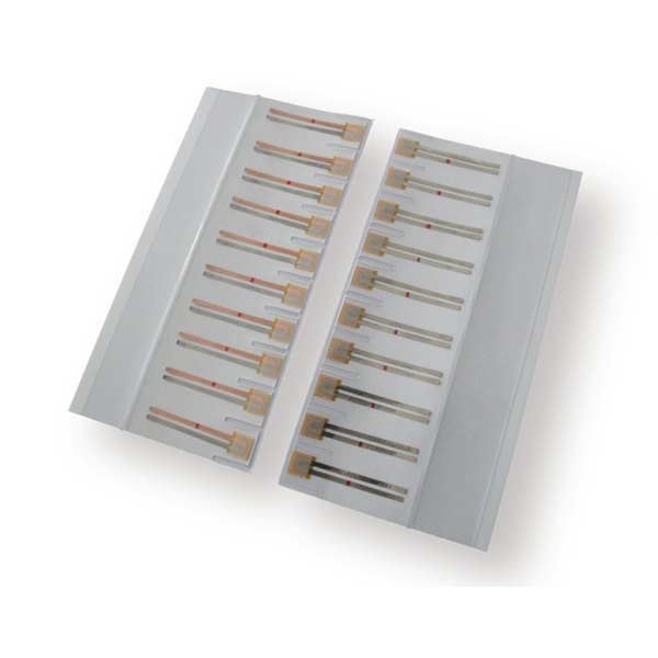 SAKAGUCHI坂口電熱專業(yè)型熱風(fēng)槍HL2020E