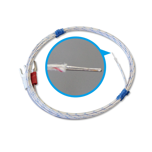 SAKAGUCHI坂口電熱專業(yè)型熱風(fēng)槍HL2020E