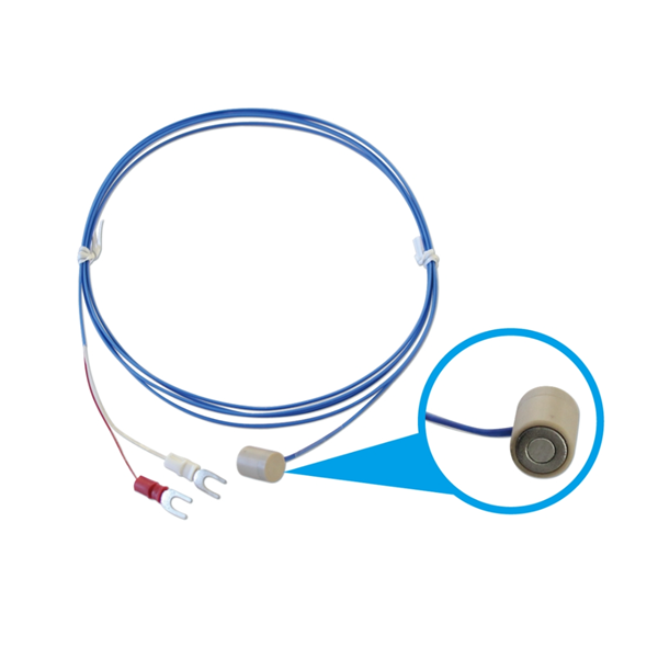 SAKAGUCHI坂口電熱專業(yè)型熱風(fēng)槍HL2020E