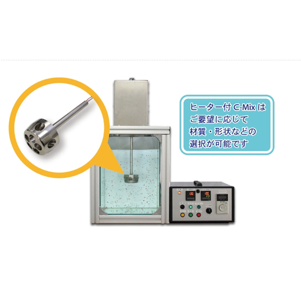 SAKAGUCHI坂口電熱專業(yè)型熱風(fēng)槍HL2020E