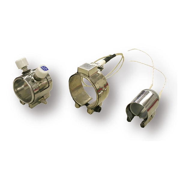 SAKAGUCHI坂口電熱專業(yè)型熱風(fēng)槍HL2020E