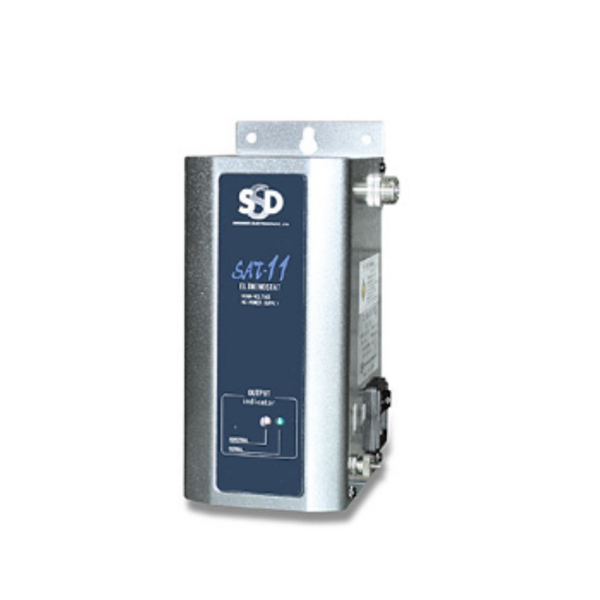 SSD日本靜電消除器棒型靜電消除電極BJS