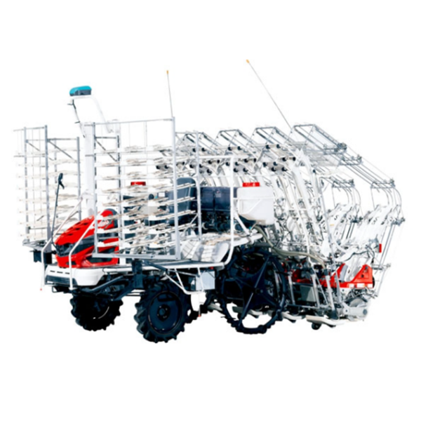 MINORU日本進口水稻同步種植除草劑噴霧機GS2