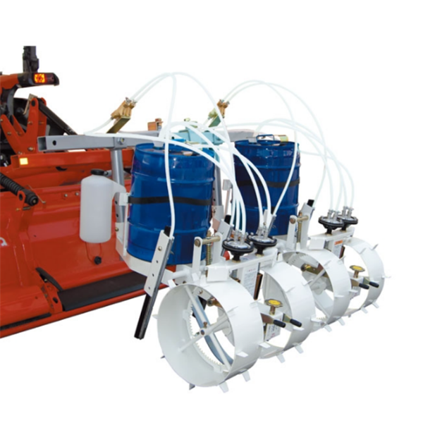 MINORU日本進(jìn)口打樁機(jī)MOK-23