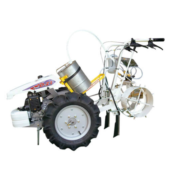 MINORU日本進(jìn)口打樁機(jī)MOK-23