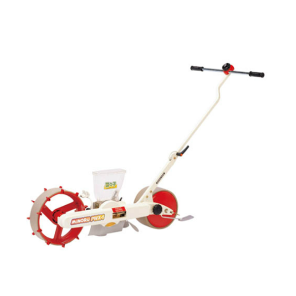 MINORU日本進(jìn)口打樁機(jī)MOK-23