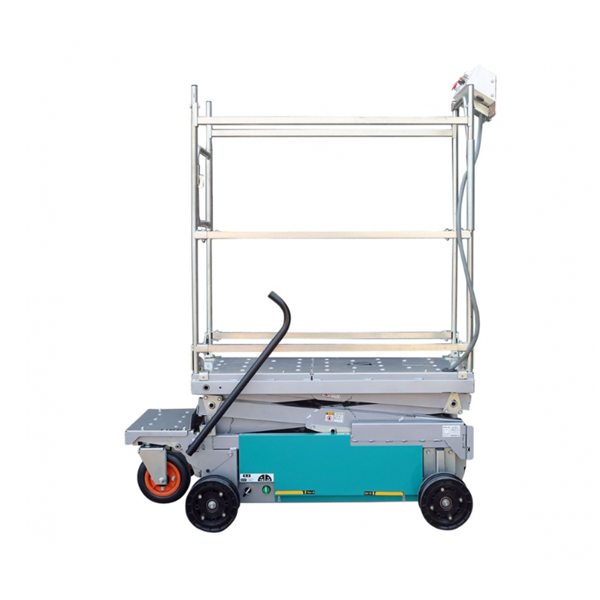 MINORU日本進口內(nèi)部管理作業(yè)車農(nóng)GW-50