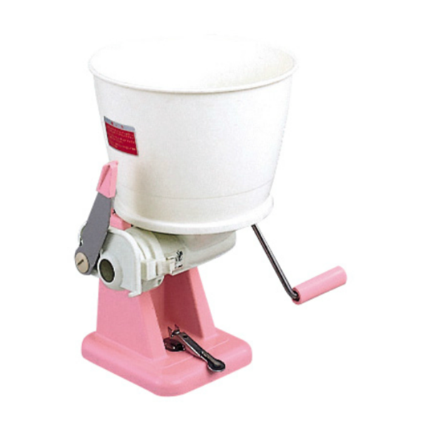 MINORU日本進(jìn)口風(fēng)冷蒸汽年糕機(jī)HSA-25