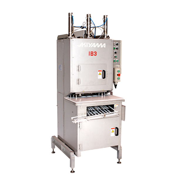 AKIYAMA日本進(jìn)口刷子