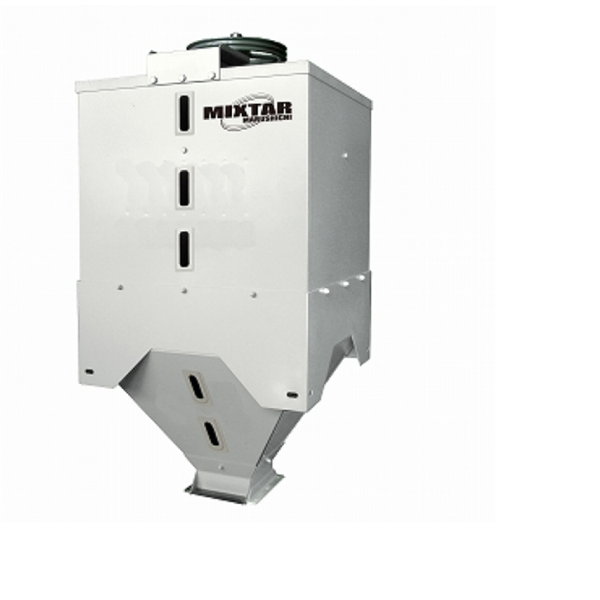 MARU日本進(jìn)口咖啡豆去石機(jī)MRS1