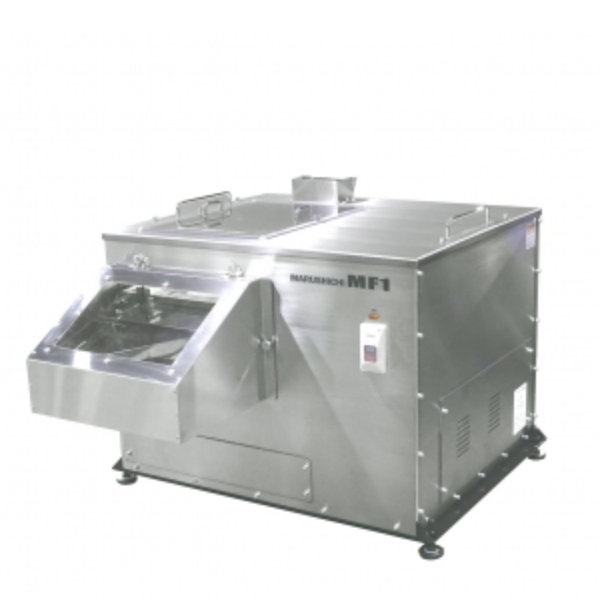 MARU日本進(jìn)口咖啡豆去石機(jī)MRS1