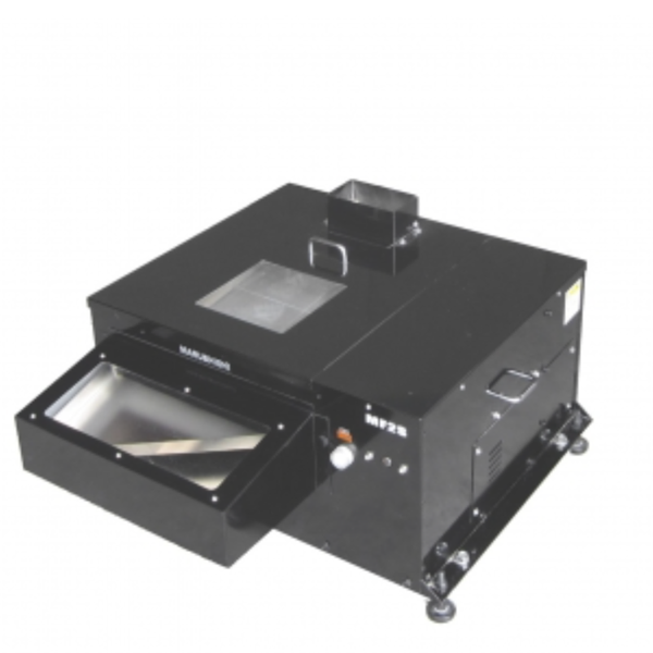 MARU日本進(jìn)口咖啡豆去石機(jī)MRS1