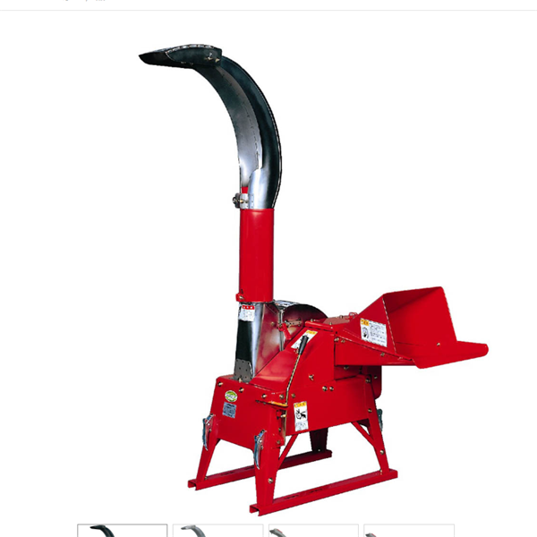 YAMAMOTO色選機(jī)YFG-3500K