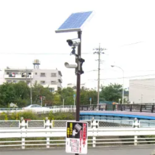 Spotron日本進(jìn)口監(jiān)控攝像機(jī)iPass iP