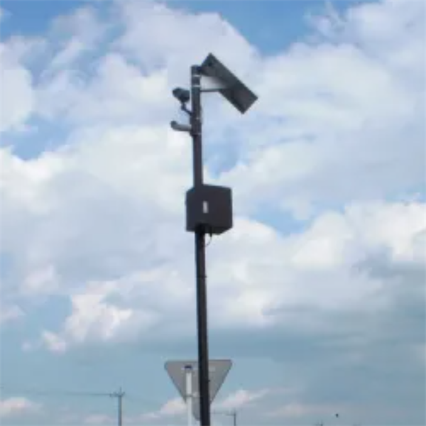 Spotron日本進(jìn)口監(jiān)控攝像機(jī)iPass iP