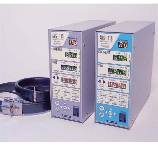 Spotron日本進口壓力表F30kN