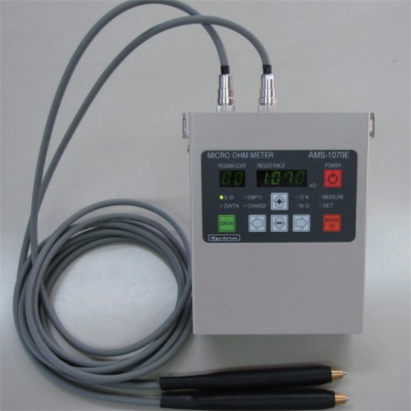 Spotron日本進口壓力表F30kN