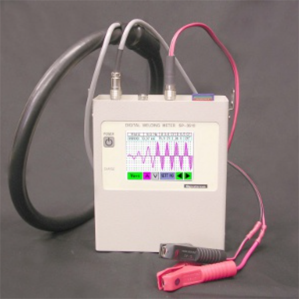 Spotron日本進口壓力表F30kN