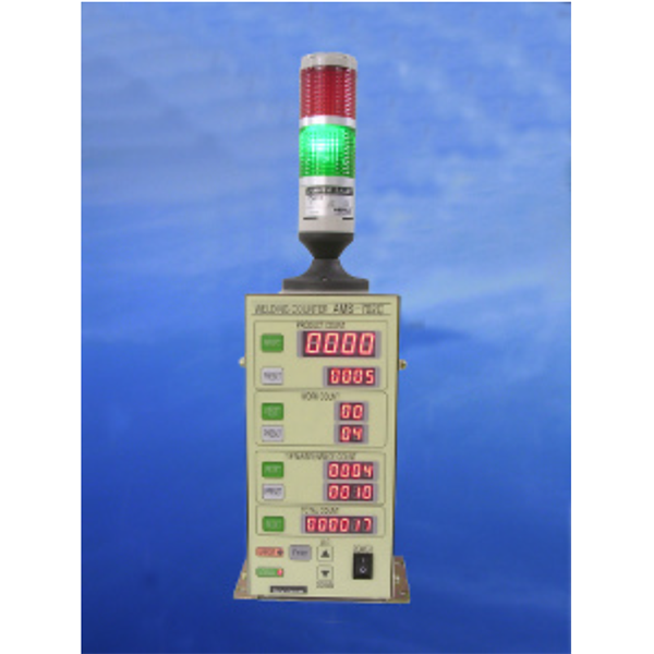 Spotron日本進口壓力表F30kN