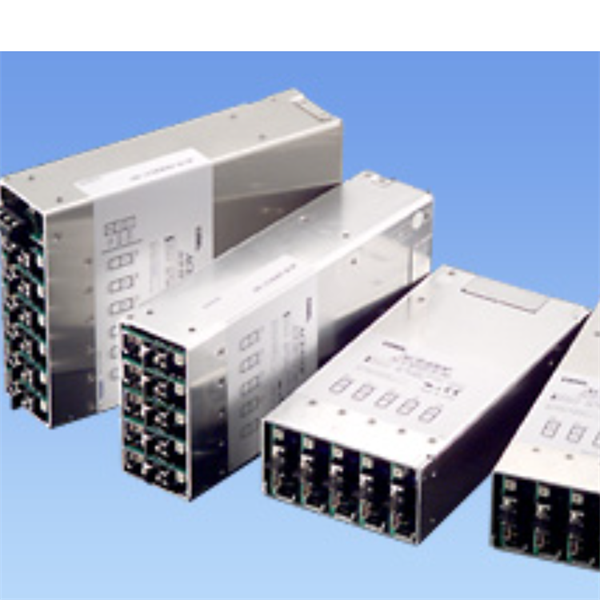 COSEL日本進(jìn)口交直流電源LHA10F