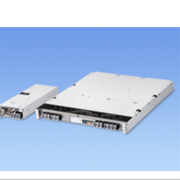 COSEL日本進(jìn)口交直流電源LHA10F