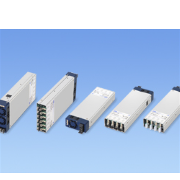 COSEL日本進(jìn)口交直流電源LHA10F