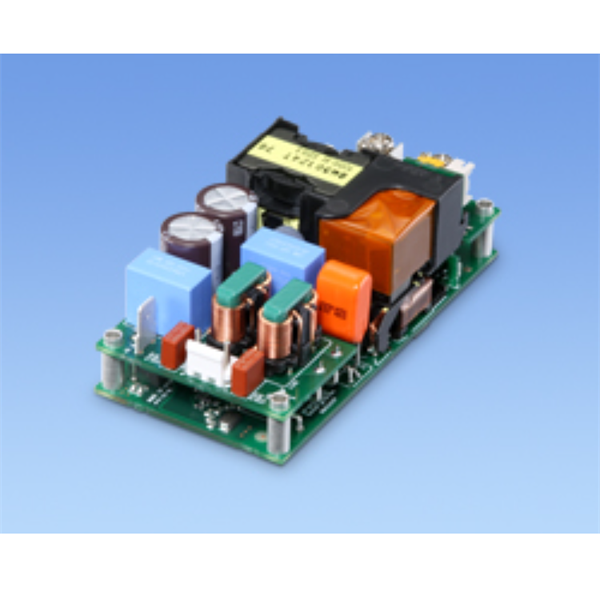 COSEL日本進(jìn)口交直流電源LHA10F