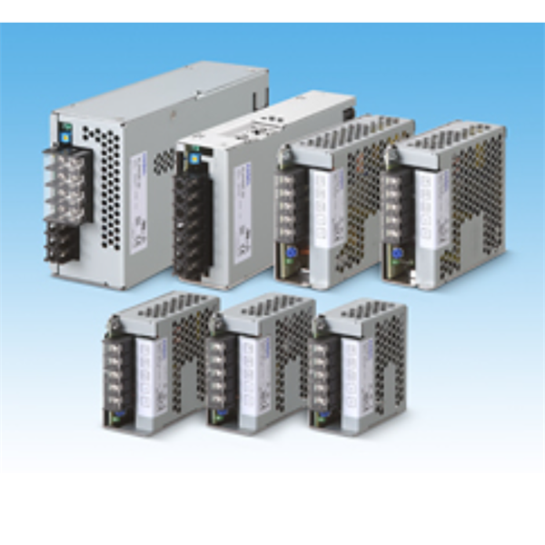 COSEL日本進(jìn)口交直流電源LHA10F