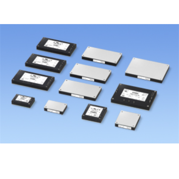 COSEL日本進(jìn)口交直流電源LHA10F