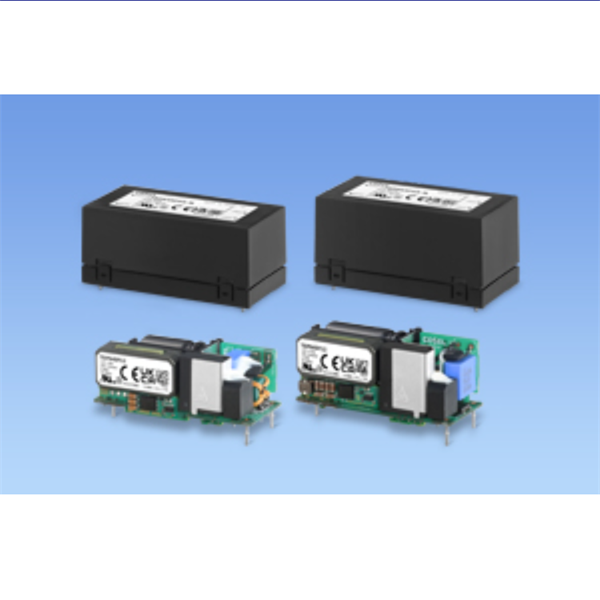 COSEL日本進(jìn)口交直流電源LHA10F