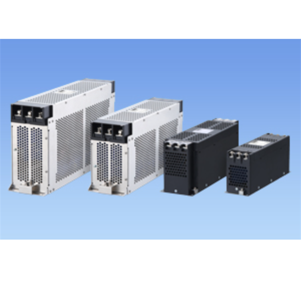 COSEL日本進(jìn)口噪聲濾波器ESM-06