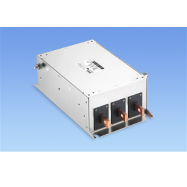 COSEL日本進(jìn)口噪聲濾波器ESM-06