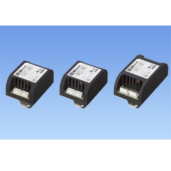 COSEL日本進(jìn)口噪聲濾波器ESM-06