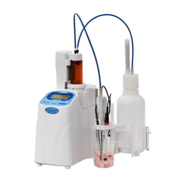 KEM京都電子日本進(jìn)口快速酒精測(cè)量套件SD-700