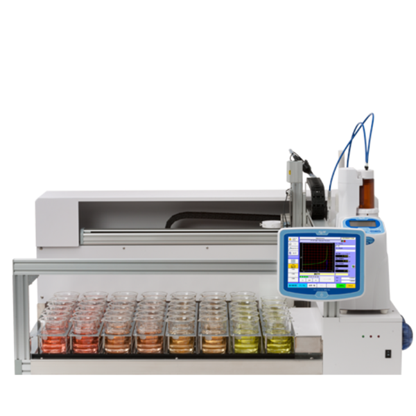 KEM京都電子日本進(jìn)口快速酒精測(cè)量套件SD-700