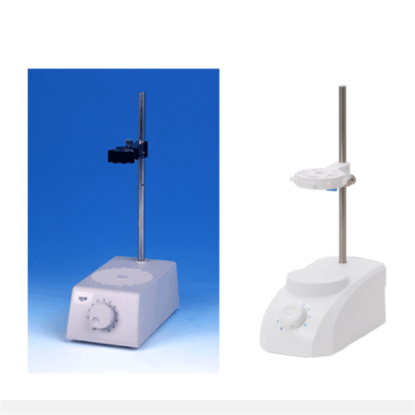 KEM京都電子日本進(jìn)口快速酒精測(cè)量套件SD-700