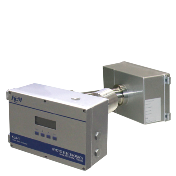 KEM京都電子日本進(jìn)口快速酒精測(cè)量套件SD-700