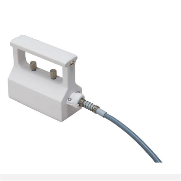 KEM京都電子日本進(jìn)口快速酒精測(cè)量套件SD-700