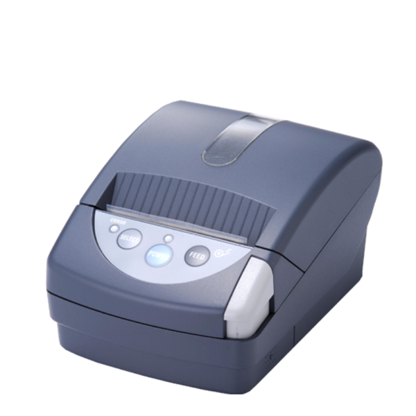 KEM京都電子日本進(jìn)口快速酒精測(cè)量套件SD-700