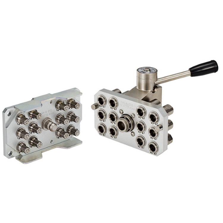 多路快速接頭 MAM-B型.png