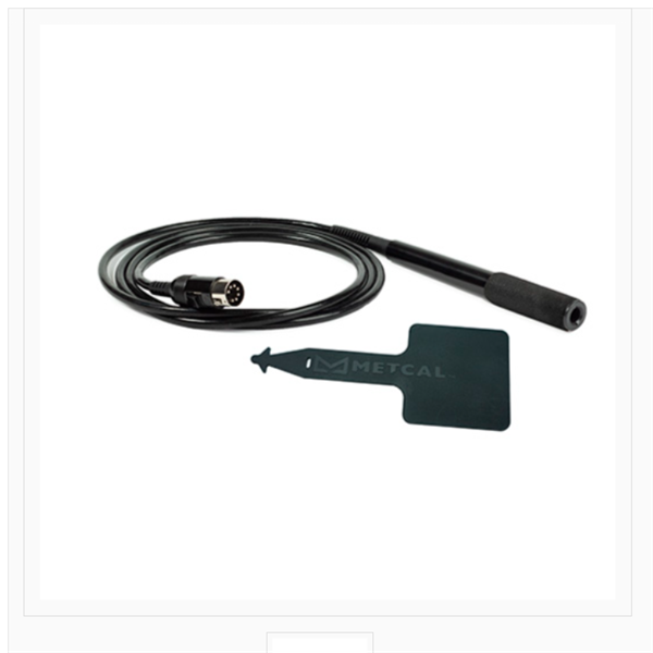 【中村】MRO美國METCAL奧科焊接系統(tǒng)配件MFR-H4-TW