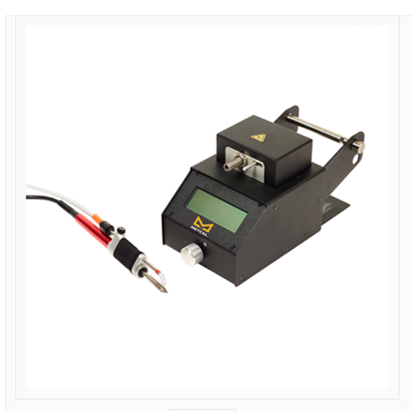 【中村】MRO美國METCAL奧科焊接系統(tǒng)配件MFR-H4-TW