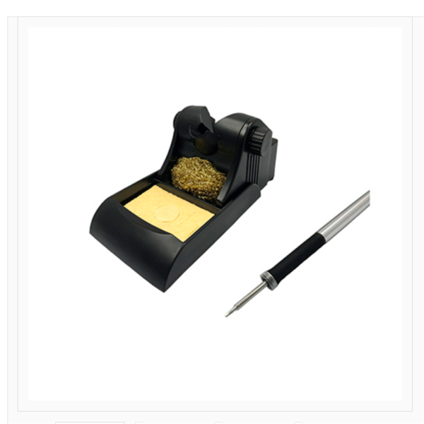 【中村】MRO美國METCAL奧科焊接系統(tǒng)配件MFR-H4-TW