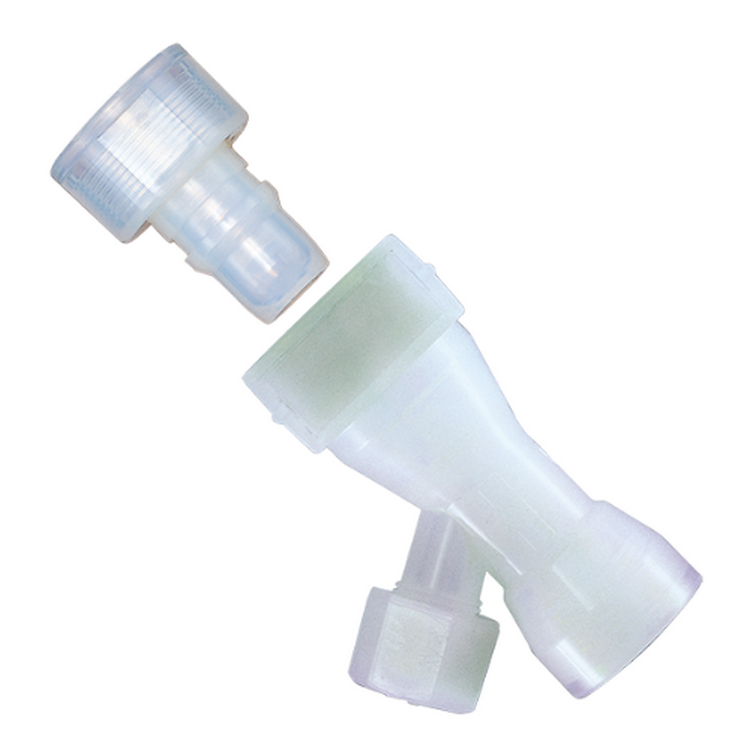 半導(dǎo)體快速接頭 SCF型.png 半導(dǎo)體快速接頭 SCF型.png