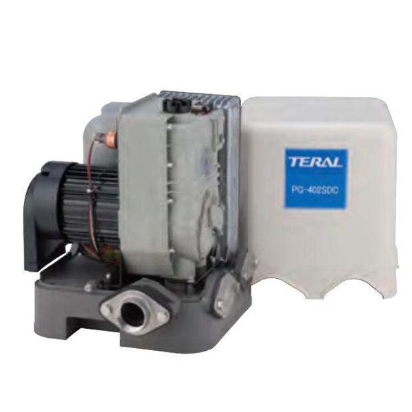 TERAL小~大流量/中揚(yáng)程冷卻泵VKD111AA-e（-7W/-KS）