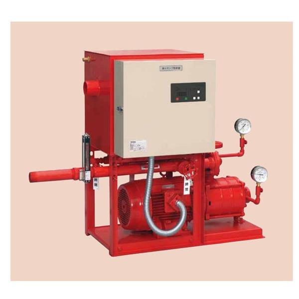 TERAL小~大流量/中揚(yáng)程冷卻泵VKD111AA-e（-7W/-KS）